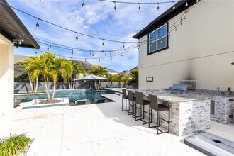 13153 Lessing Ave in Orlando, FL - Building Photo - Building Photo