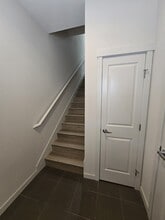 2184 Yakima Ct in Tacoma, WA - Building Photo - Building Photo