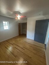 2001 Cedar Ave in Scranton, PA - Building Photo - Building Photo