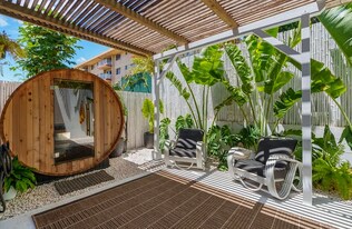 2141 Awihi Pl in Kihei, HI - Building Photo