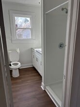 102 W Lelia St in Florence, AL - Building Photo - Building Photo