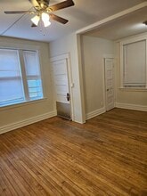 3507 N Damen Ave in Chicago, IL - Foto de edificio - Building Photo