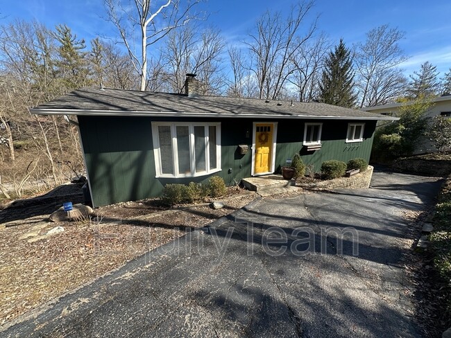 property at 2908 Lower Grandin Rd