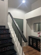3424 Natomas Park in Sacramento, CA - Building Photo - Building Photo