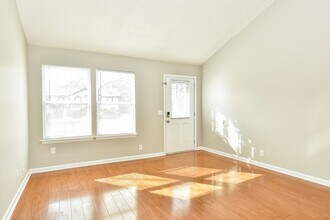 108 Cedarmont Cir in Nashville, TN - Building Photo - Building Photo