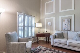 3762 Tripoli Blvd in Punta Gorda, FL - Building Photo - Building Photo
