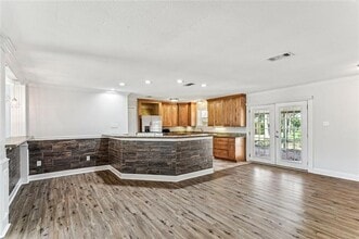 620 Markham Dr in Slidell, LA - Foto de edificio - Building Photo