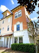 4817 San Marino Cir in Lake Mary, FL - Building Photo