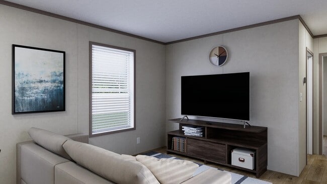 3947 Auburn Ln in Portage, MI - Building Photo - Building Photo