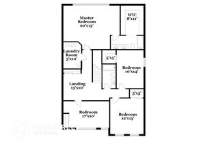 12316 Stowe Acres Dr in Charlotte, NC - Foto de edificio - Building Photo