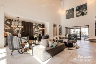 3110 Doe River Wy in Matthews, NC - Building Photo - Building Photo