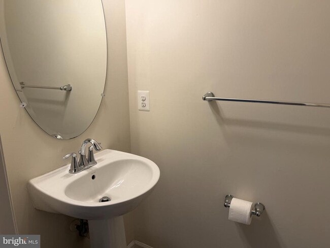 property at 20636 Albermarle Ln