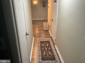 4504 Hiwassee Dr in Clinton, MD - Building Photo - Building Photo
