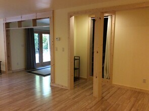 659 Ridge Top Cir, Unit 659B in Birmingham, AL - Building Photo - Building Photo