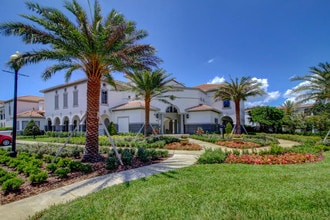 Forest Edge Apartments Orlando Fl For Rent 54photos