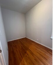 2416 N Maplewood Ave, Unit 1 in Chicago, IL - Building Photo - Building Photo