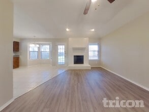 5708 Woodsetter Ct in Arlington, TX - Building Photo - Building Photo