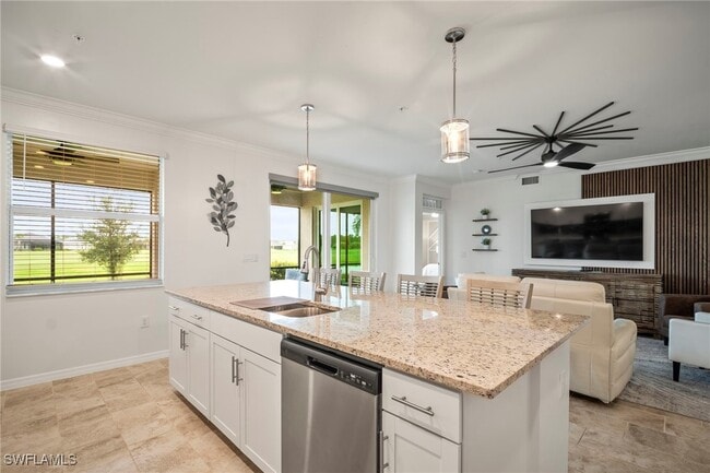 15919 Grassland Ln in Punta Gorda, FL - Building Photo - Building Photo