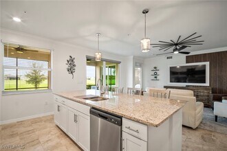 15919 Grassland Ln in Punta Gorda, FL - Building Photo - Building Photo