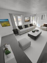 836 Victoria Ave in Flint, MI - Building Photo - Building Photo