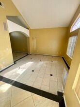 22710 Brompton St in Moreno Valley, CA - Building Photo - Building Photo