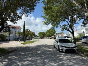 24301 SW 107th Ave in Homestead, FL - Building Photo - Building Photo