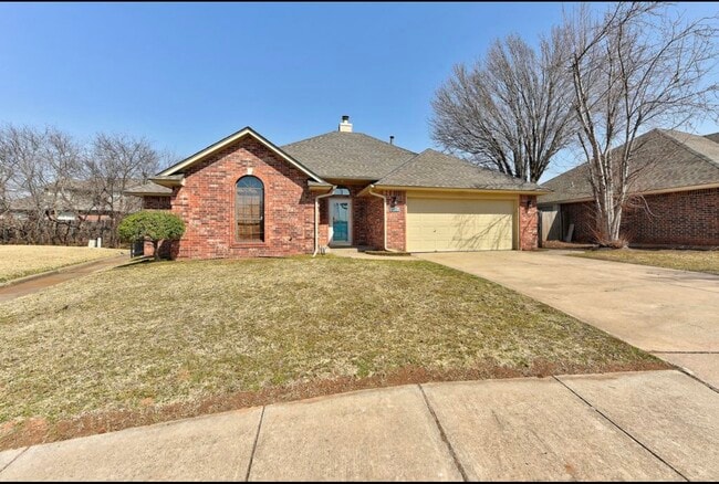 property at 4921 Portland St