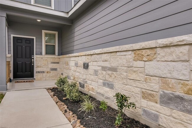 3370 Rancho Grande in San Antonio, TX - Building Photo - Building Photo