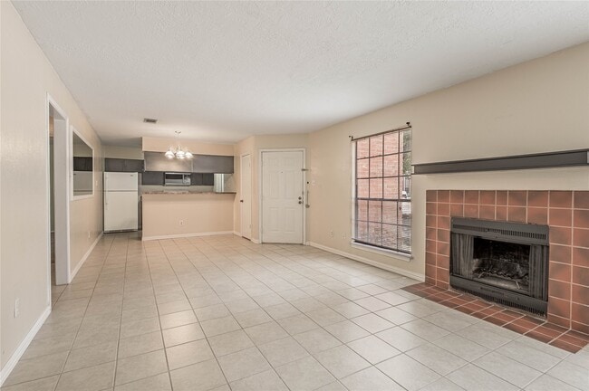 property at 2401 Sycamore Ave