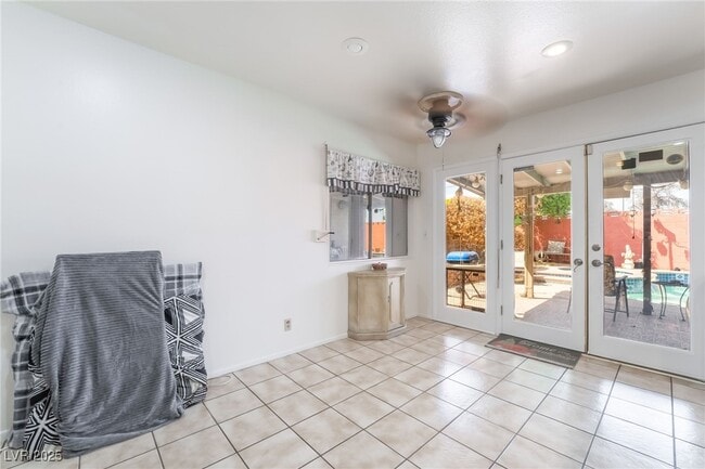 7250 Clearwater Cir