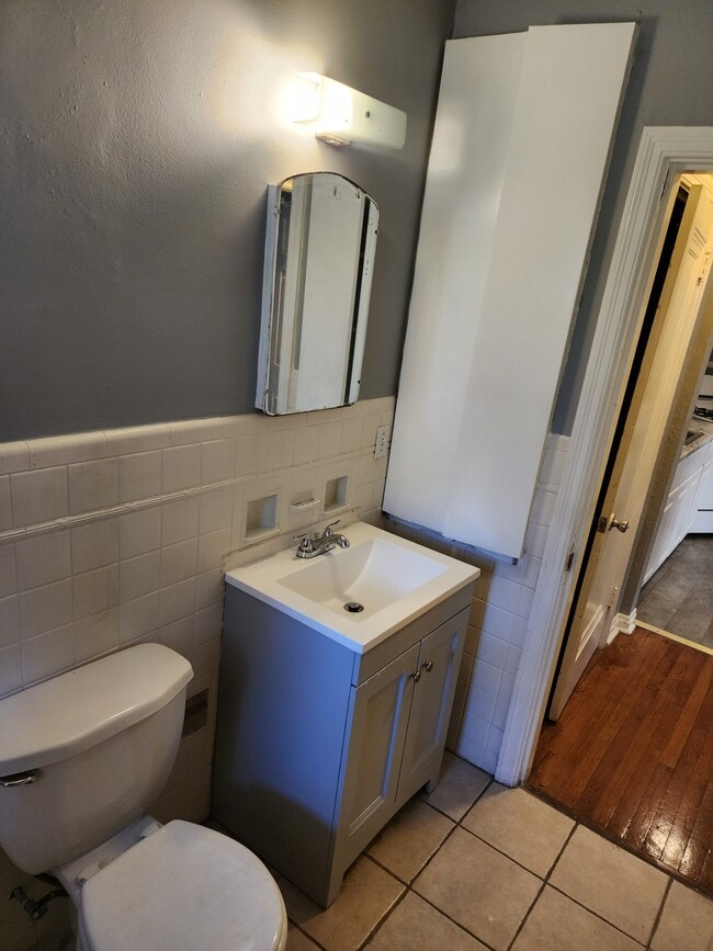 5025 Relleum Ave in Cincinnati, OH - Building Photo - Building Photo