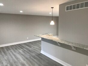2866 Baylis Dr in Ann Arbor, MI - Building Photo - Building Photo