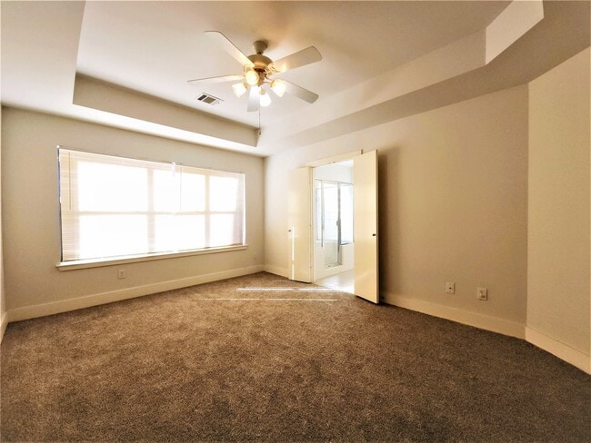 property at 9814 Cynthia Ann Ct