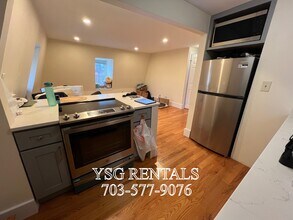 25-27 Linwood St in Boston, MA - Building Photo - Building Photo