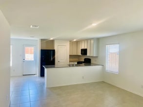 1408 Vattier St in Little Elm, TX - Building Photo - Building Photo