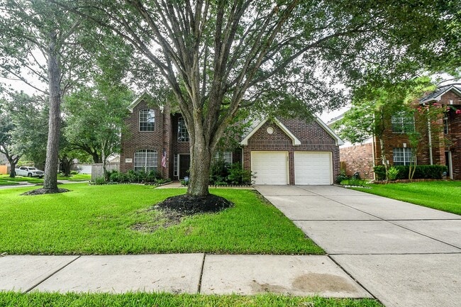 3107 Pennywell Ln