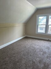 29 Avenue C in Rochester, NY - Building Photo - Building Photo