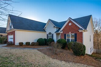 4481 Circassian Pl in Gainesville, GA - Building Photo - Building Photo