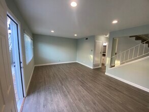 3916 W 178th St, Unit #2 in Torrance, CA - Building Photo - Building Photo