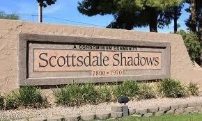 7840 E Camelback Rd in Scottsdale, AZ - Building Photo - Building Photo