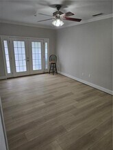 3817 Captain Dr in Chamblee, GA - Building Photo - Building Photo