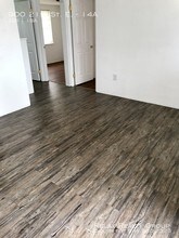 900 21st St E-Unit -14A in Palmetto, FL - Building Photo - Building Photo