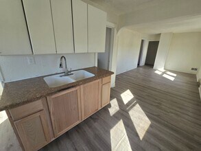 5006 Morningside Ave in Sioux City, IA - Building Photo - Building Photo