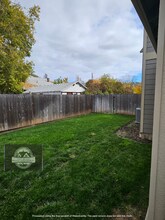 141 Rivers Edge Ct in Gold Hill, OR - Building Photo - Building Photo