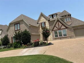 5110 Getha Ln in Sachse, TX - Building Photo - Building Photo
