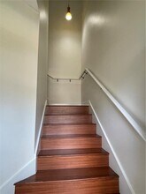 3912 Pemberly Pines Cir in St. Cloud, FL - Building Photo - Building Photo