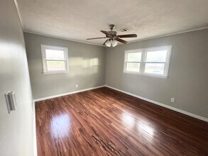 2561 Allan Way in Macon, GA - Building Photo - Building Photo