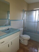 814 E Ebony Dr in Harlingen, TX - Building Photo - Building Photo