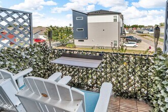 315 Steeples Blvd in Indianapolis, IN - Building Photo - Building Photo