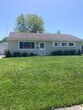 2123 Tanager Rd